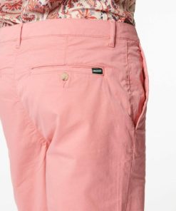 Vowear.shopfe264b5951 4