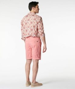 Vowear.shopfe264b5951 5