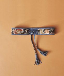 Vowear.shopfecaf71068 1