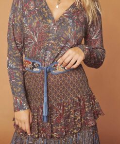 Vowear.shopfecaf71068 2